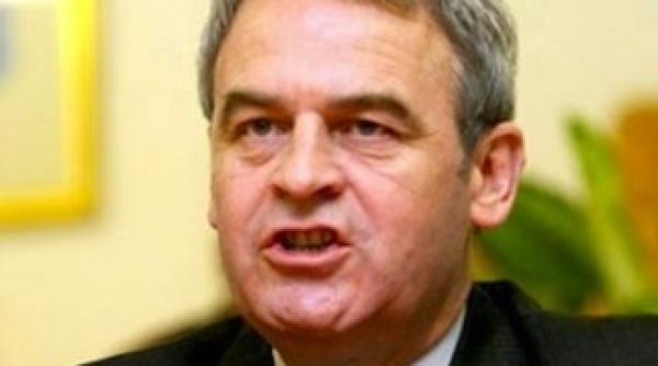 laszlo tokes a fost informator al securitatii vezi cine spune asta