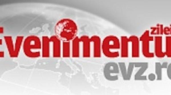site ul evz ro va fi accesat in curand doar pe bani
