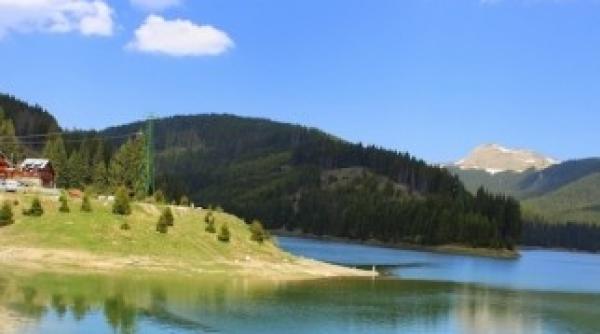 transcarpatica mai spectaculoasa decat transfagarasanul incepe sa prinda contur