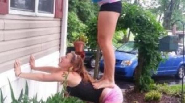 continuarea acestei imagini i a lasat pe barbati cu gura cascata