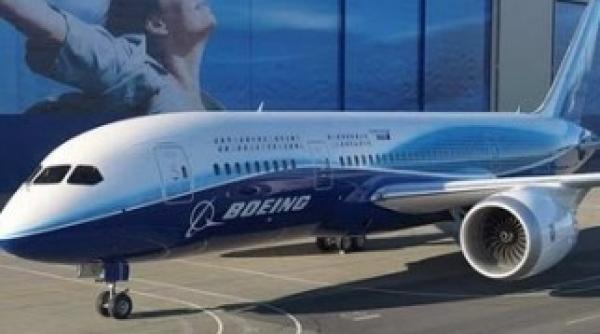 siguranta aeriana emitatoarele de avarie ale boeing si airbus luate la verificat