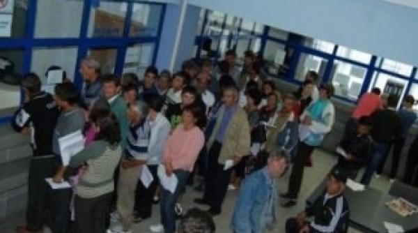 unde sunt romanii cel mai prost platiti in europa