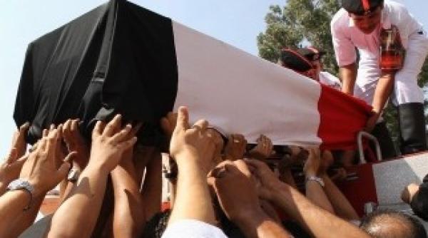 video socant peste 50 de morti in vinerea furiei din egipt