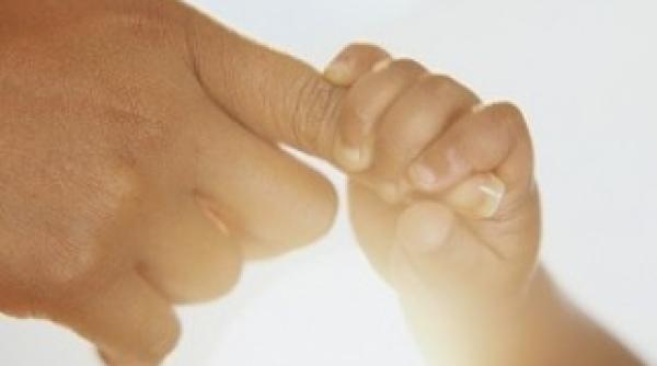 fapta unei femei din romania intrece orice imaginatie vezi ce a facut