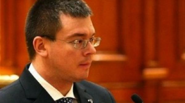 mru solutia pentru venirea dreptei la putere un 2014 victorios