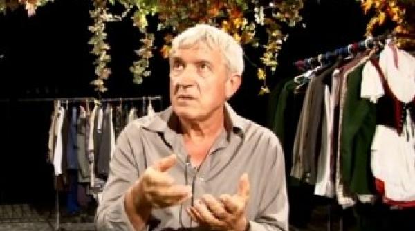 romania a dat o poveste unica in cinematografia mondiala vezi ce spune mircea diaconu