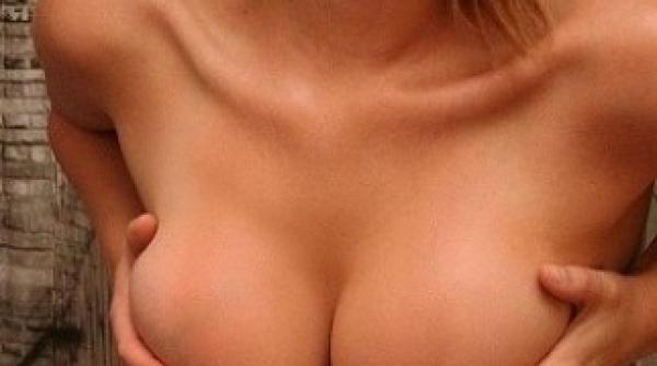 silicoanele pot deveni mortale afla cum