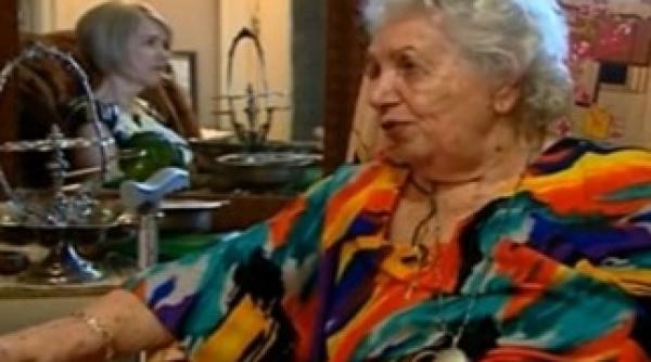 sora lui sergiu nicolaescu dispusa sa renunte la lupta pentru avere