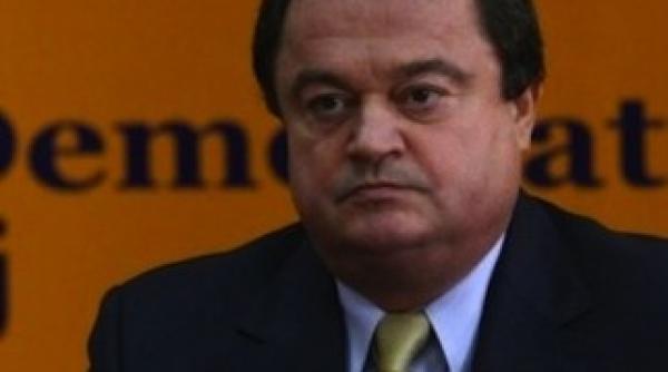 blaga mesaj pentru pmp si fc nu vom mai face donatii pentru nimeni