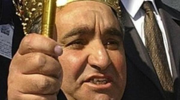 ce avere va mosteni urmasul lui cioaba