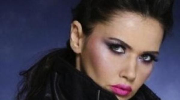 ce mesaj a postat oana zavoranu in ziua mortii regelui cioaba