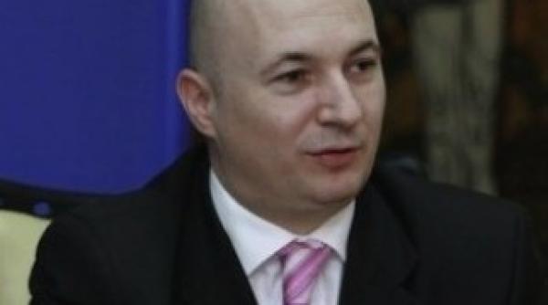 codrin stefanescu udrea se vrea candidatul dreptei basiste dar