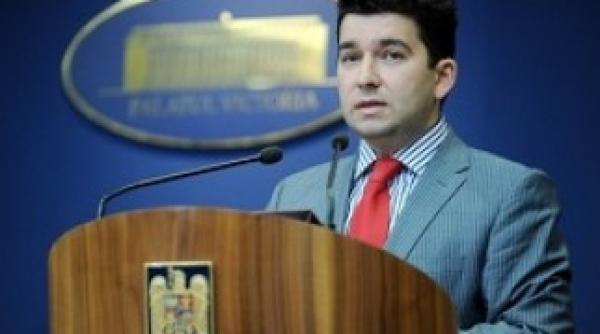 guvernul ia in calcul majorarea salariilor pentru anul viitor