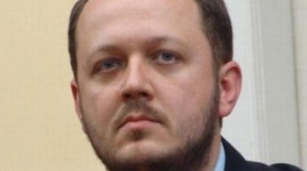 papahagi reactie dura dupa ce predoiu a atacat miscarea populara