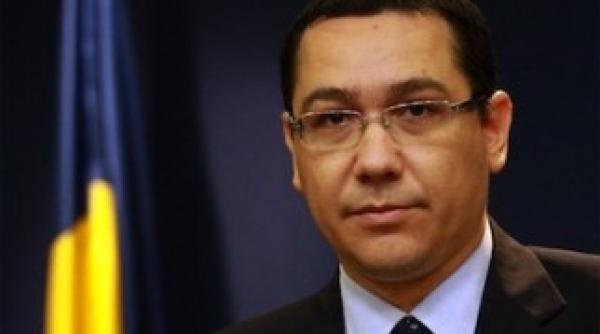 ponta basescu va face rau in continuare