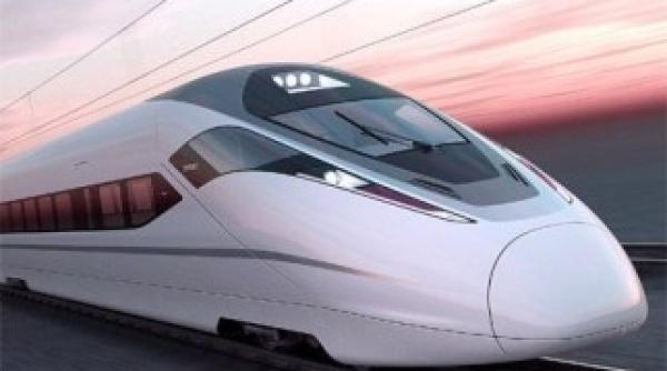 al qaida planuieste atentate in trenurile de mare viteza in europa