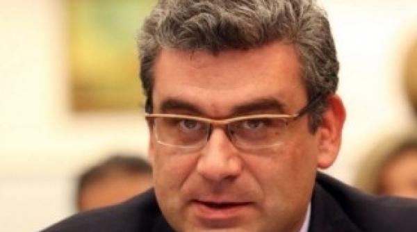 baconschi apara pmp pdl blaga miroase a statut si a boala lunga