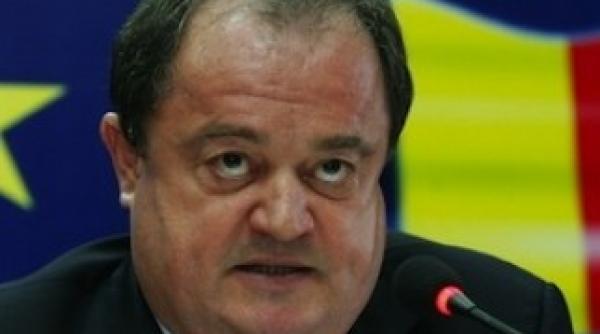 blaga eu pe alba ca zapada nu l am bagat in seama niciodata