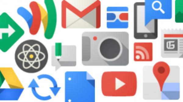 ce se intampla cand se opreste google pentru 5 minute