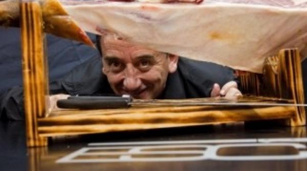 ce trebuie sa faci ca turist ca sa nu i jignesti pe spanioli