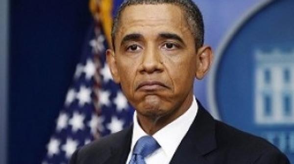 congressman avem voturile sa l suspendam pe obama