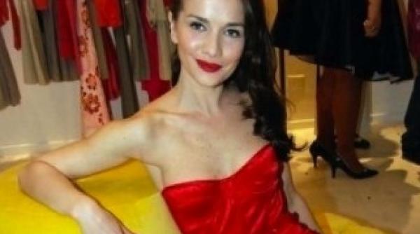 cum arata natalia oreiro complet nemachiata