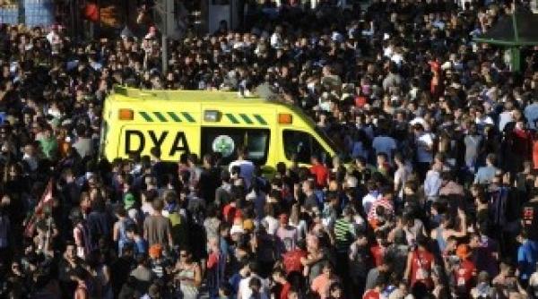 faina si vin ingredientele perfecte pentru o petrecere de neuitat