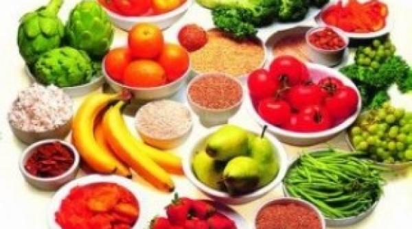 la ce folosesc si in ce alimente gasim antioxidanti