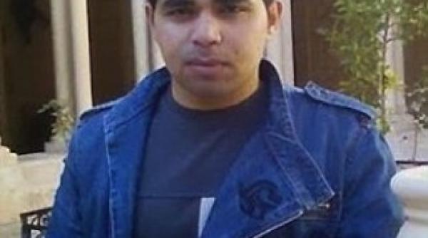 mark zuckerberg umilit de un palestinian care i a spart contul de facebook