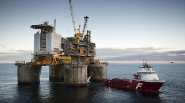 omv actionarul majoritar al petrom face cea mai mare achizitie din istoria sa