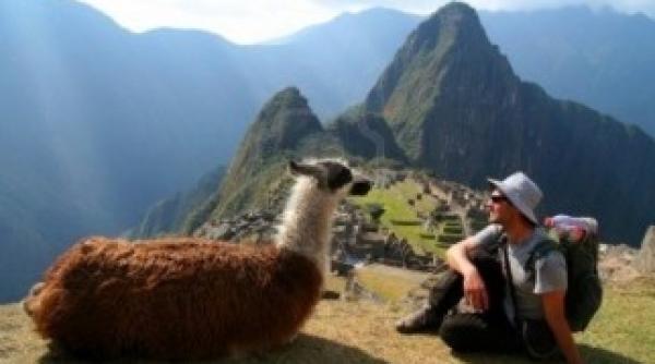 video emotionant despre lucrurile simple ale vietii