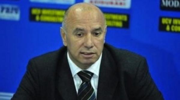 aurel ticleanu chiar ieri am vorbit cu costica stefanescu