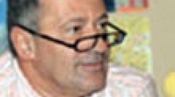 capcana ovidiu silaghi