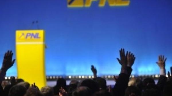 ce nume de liberali se vehiculeaza pentru fotoliul de la transporturi