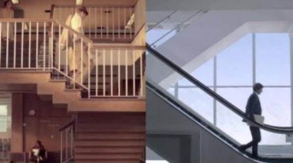 coca cola prezinta dieta sanatoasa a bunicului