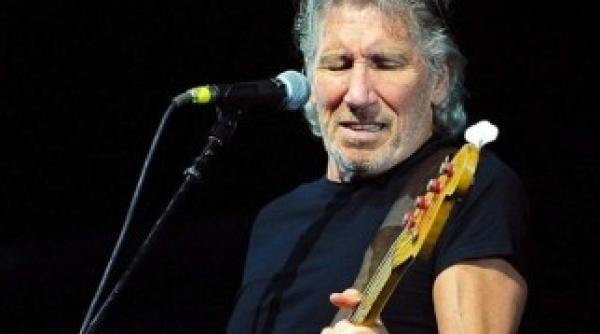 concertul lui roger waters din 28 august inchide piata constitutiei de marti