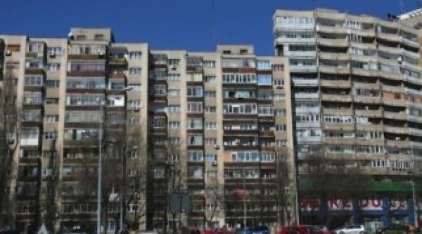 cum au devenit romanii o natiune de proprietari ce patesc germanii care detin locuinte