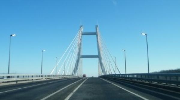 cum sustine igpr ca a fluidizat traficul pe centura bucurestiului