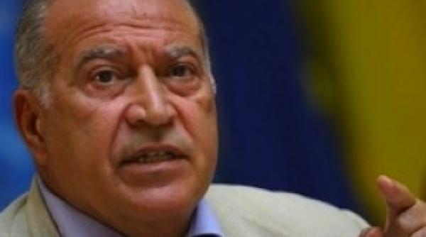 dan voiculescu conservatorii vor participa singuri la europarlamentare