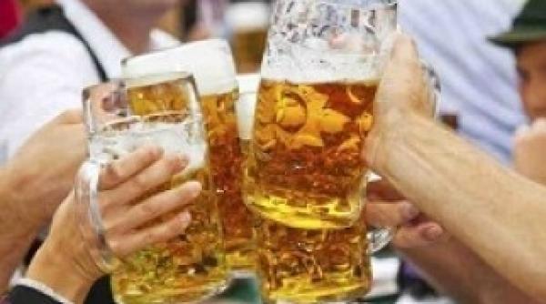 de ce nu e berea germana mai ieftina conspiratia preturilor la marile firme