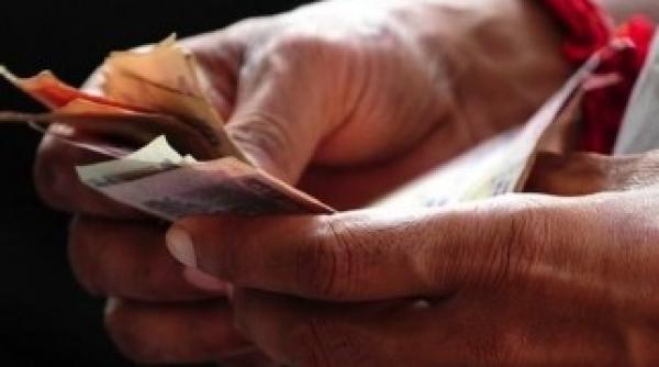 din ce stat se grabesc investitorii sa isi scoata banii