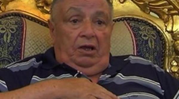 elena udrea ceruta in casatorie de un important lider vezi cine este