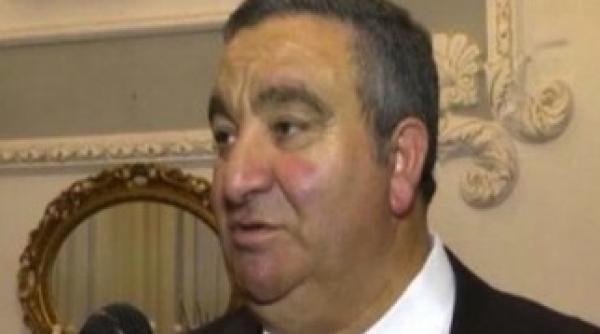 funeralii florin cioaba ce firma de pompe funebre a fost angajata