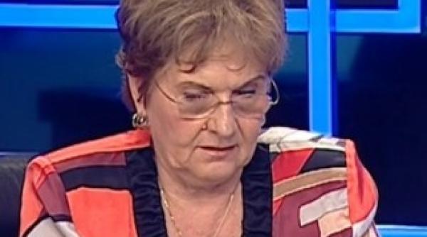 ministrul campeanu salariile si pensiile vor creste in 2014