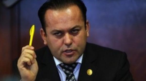 popoviciu vrea concurs miss parlament ce spune anastase