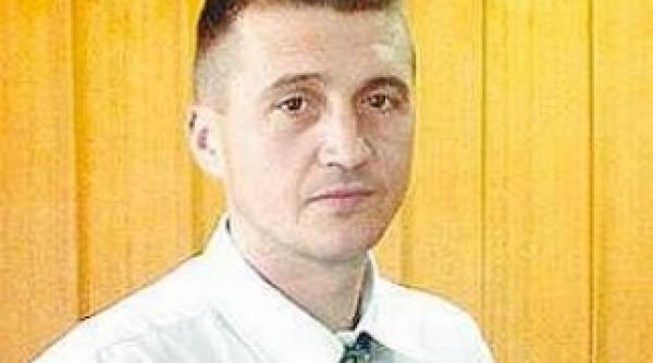 remus span silaghi nu a luat spaga iordache minte