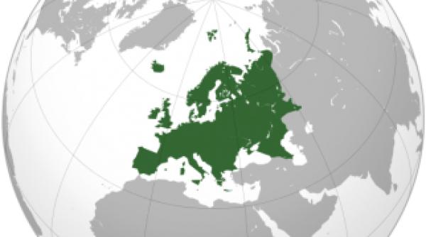 salarii medii in europa pe ce loc se claseaza romania