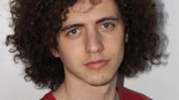 silaghi asfalteaza usl cu pagube politice