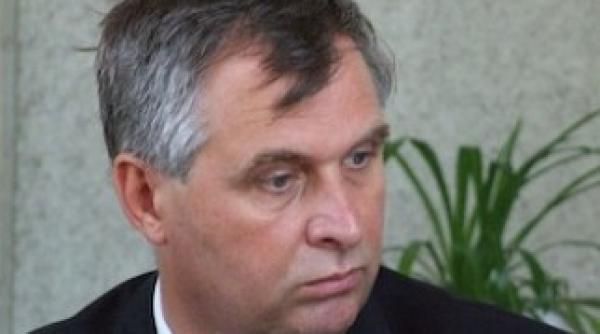 valerian vreme s a inscris in miscarea populara