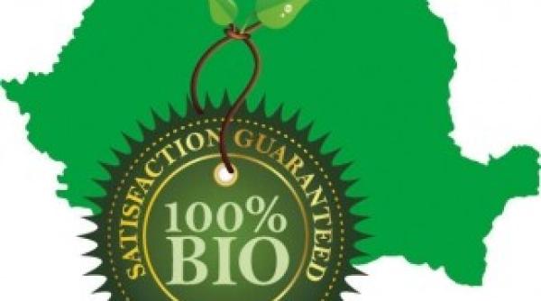 viitorul romaniei este bio sustin francezii